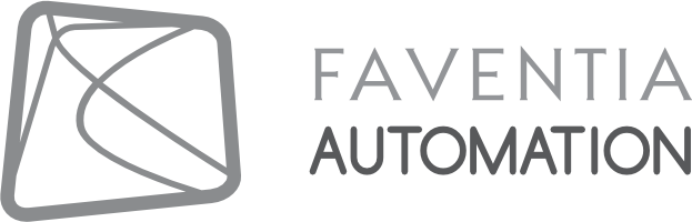 Faventia Automation